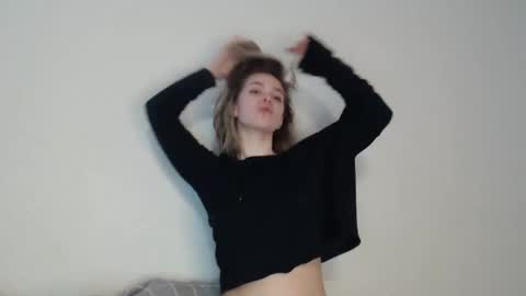 Alex and Jane online show from 01-13-25, 11:19