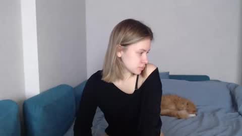 Alex and Jane online show from 02-15-25, 07:06