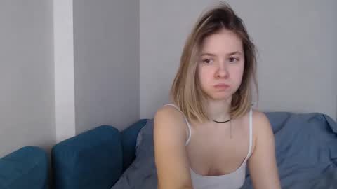 Alex and Jane online show from 02-23-25, 07:44