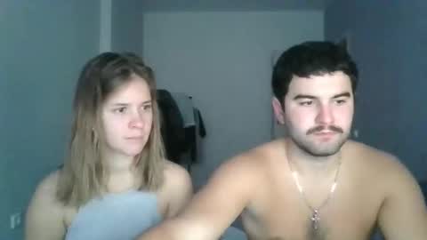 Snapshot of margaretstrein chatting on 09-21-25, 10:17 Alex and Jane online show from 09-21-25, 10:17