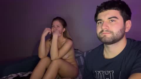 Snapshot of margaretstrein chatting on 11-16-25, 03:06 Alex and Jane online show from 11-16-25, 03:06