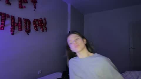 Snapshot of margaretstrein chatting on 11-30-25, 11:14 Alex and Jane online show from 11-30-25, 11:14