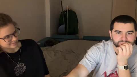 Alex and Jane online show from 03-06-26, 04:03