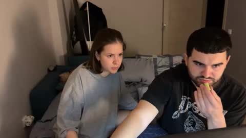 Alex and Jane online show from 05-09-26, 05:51
