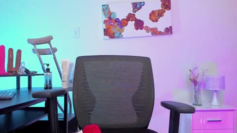 Snapshot of margarita_zaa chatting on 12-06-24, 09:43 Margarita Zaa online show from 12-06-24, 09:43