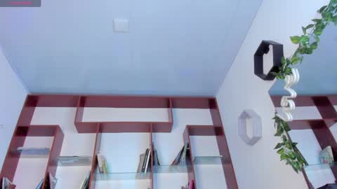 Margarita Zaa online show from 04-16-26, 04:46