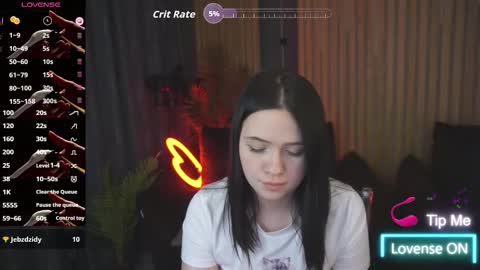 margaritagrey online show from 02-17-26, 02:24