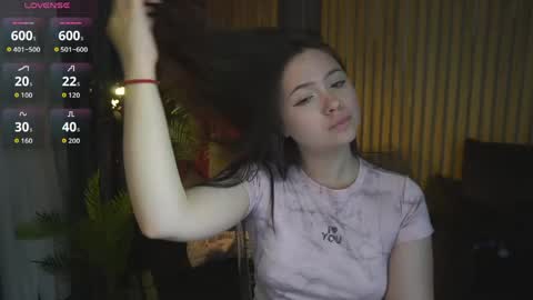 margaritagrey online show from 06-07-26, 06:11