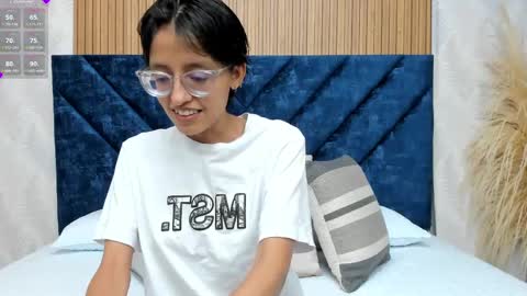 Snapshot of marge_lasander chatting on 03-01-25, 01:32 Aitana online show from 03-01-25, 01:32