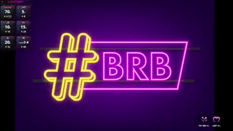 Snapshot of marge_lasander chatting on 09-12-25, 01:28 Aitana online show from 09-12-25, 01:28