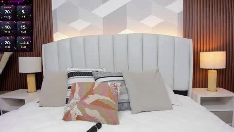 Snapshot of marge_lasander chatting on 11-21-25, 01:37 Aitana online show from 11-21-25, 01:37