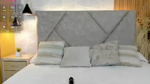 Snapshot of marge_lasander chatting on 06-09-26, 06:41 Aitana online show from 06-09-26, 06:41