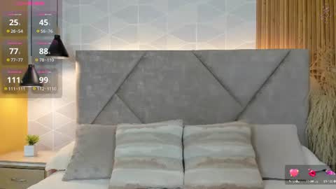 Snapshot of marge_lasander chatting on 06-10-26, 06:29 Aitana online show from 06-10-26, 06:29