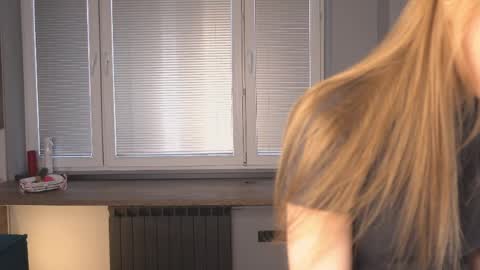 Snapshot of margenenoyd chatting on 03-01-26, 07:10 Nala online show from 03-01-26, 07:10