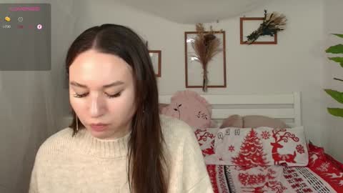 Margo online show from 01-19-25, 02:47