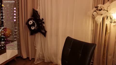 Margo online show from 11-12-25, 02:56