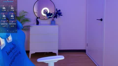 Margo online show from 11-20-25, 07:52