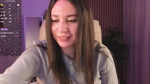 Margo online show from 12-04-25, 02:54