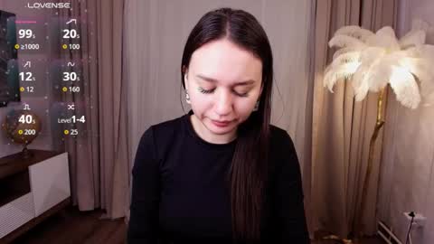 Margo online show from 03-20-26, 03:00