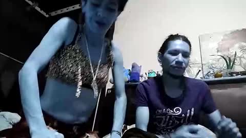 Snapshot of margeritt chatting on 09-12-25, 02:00 mageritt online show from 09-12-25, 02:00