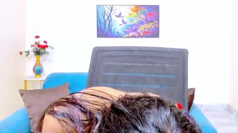 margerytyrel online show from 01-18-26, 03:21