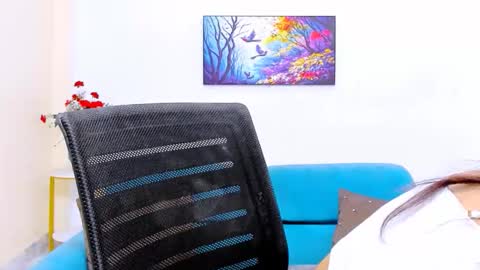 margerytyrel online show from 02-08-26, 03:21