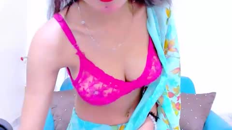 margerytyrel online show from 02-09-26, 03:21