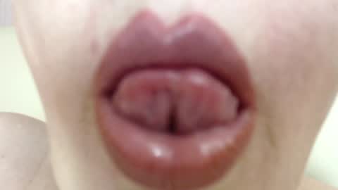 Snapshot of margieevans chatting on 12-27-24, 10:23 MargieCheerful kind and affectionate online show from 12-27-24, 10:23