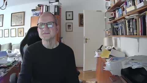 marginalie online show from 01-11-25, 10:29