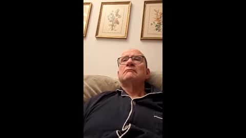 marginalie online show from 01-19-26, 04:05