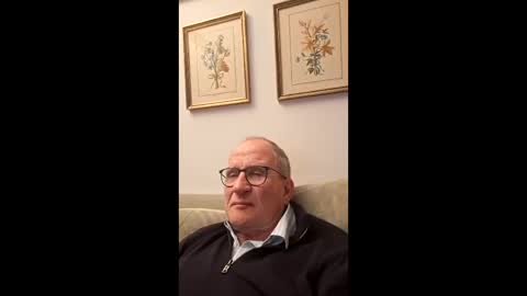 marginalie online show from 03-03-26, 06:47