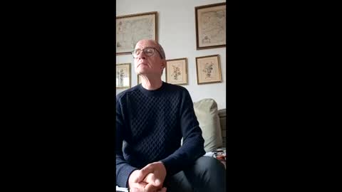 marginalie online show from 04-09-26, 07:03