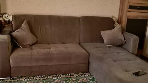 Snapshot of margo604082 chatting on 09-15-25, 04:56 Margo online show from 09-15-25, 04:56