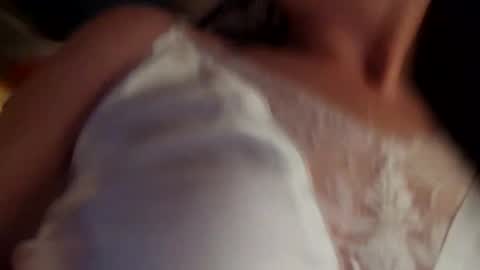 Margo696969 online show from 03-24-26, 02:33