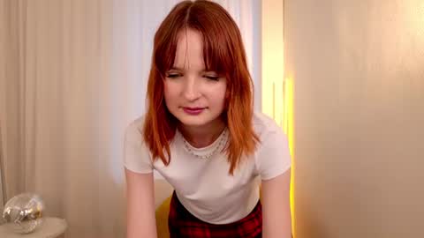 Margo online show from 07-14-26, 05:34