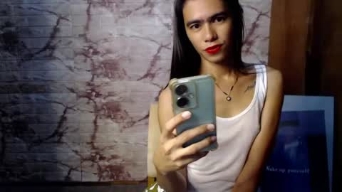 Snapshot of margo_fox69 chatting on 06-16-26, 10:51 Marga online show from 06-16-26, 10:51