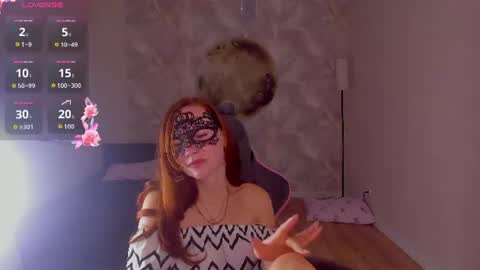 Snapshot of margo_kellly chatting on 06-26-26, 12:59 Margo Kellly online show from 06-26-26, 12:59