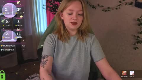 Margo online show from 04-05-26, 09:06