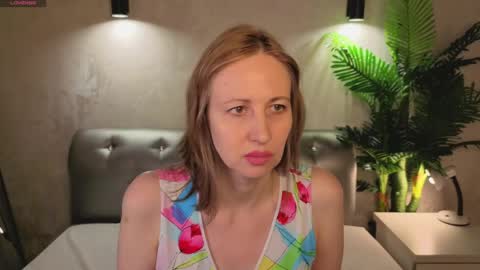 margo_robbbie online show from 03-26-26, 01:01