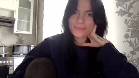 Margo online show from 10-16-25, 09:10