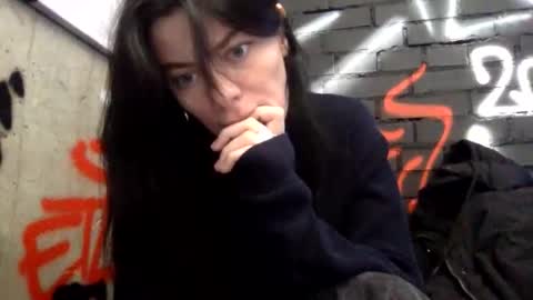Margo online show from 10-17-25, 10:07