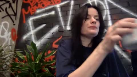 Margo online show from 06-02-26, 11:23