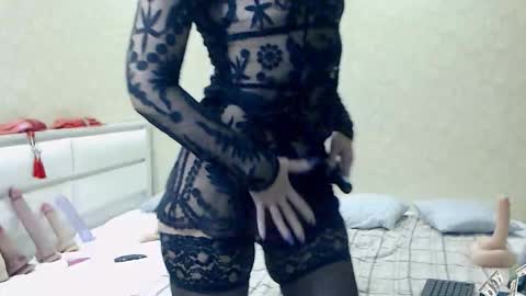 Snapshot of margo_supermilf888 chatting on 11-02-25, 04:42 margo_supermilf888 online show from 11-02-25, 04:42