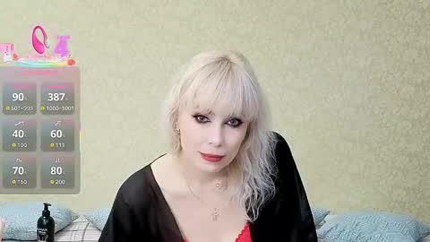 margo_supermilf888 online show from 02-04-26, 03:40