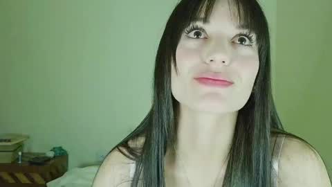 Fer online show from 05-27-26, 04:26