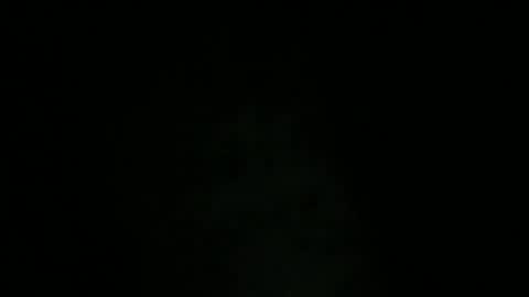 Snapshot of margolane chatting on 06-26-26, 08:35 Elle online show from 06-26-26, 08:35