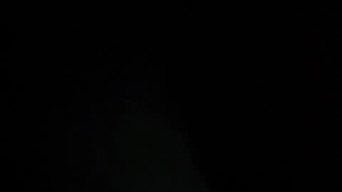 Snapshot of margolane chatting on 07-19-26, 03:38 Elle online show from 07-19-26, 03:38