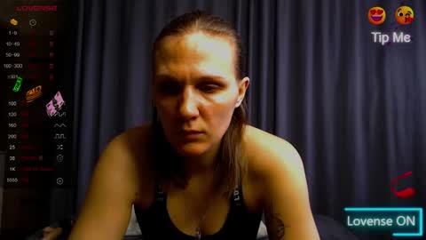 Margoo online show from 03-18-26, 03:09