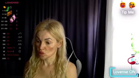 Margoo online show from 03-27-26, 09:10