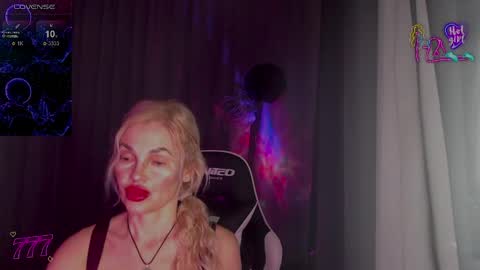 Margoo online show from 04-10-26, 03:12